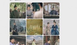 娱乐圈吃瓜态度,揭秘明星背后的真相与八卦