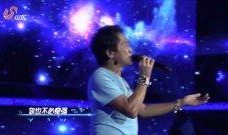 夜夜夜在线观看,沉浸式悬疑之夜，揭秘网络迷雾背后的真相